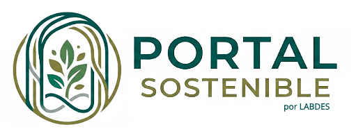 Portal Sostenible>
